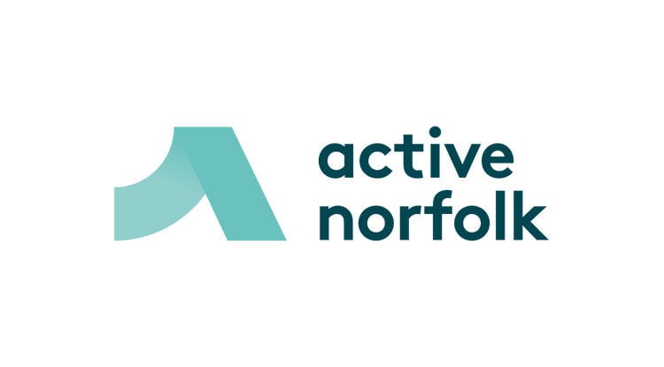Active-Norfolk-750x415-1