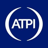 atpi_logo