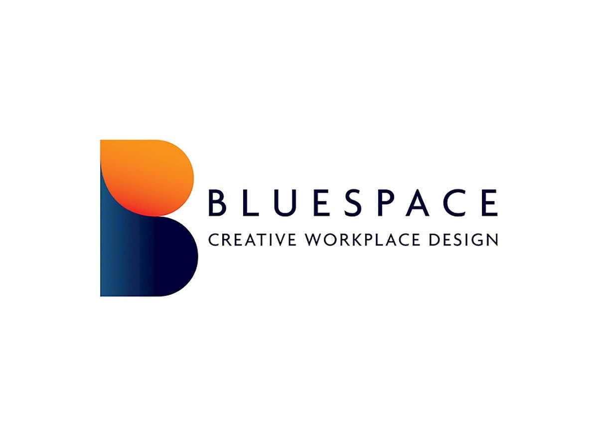 bluespace-logo