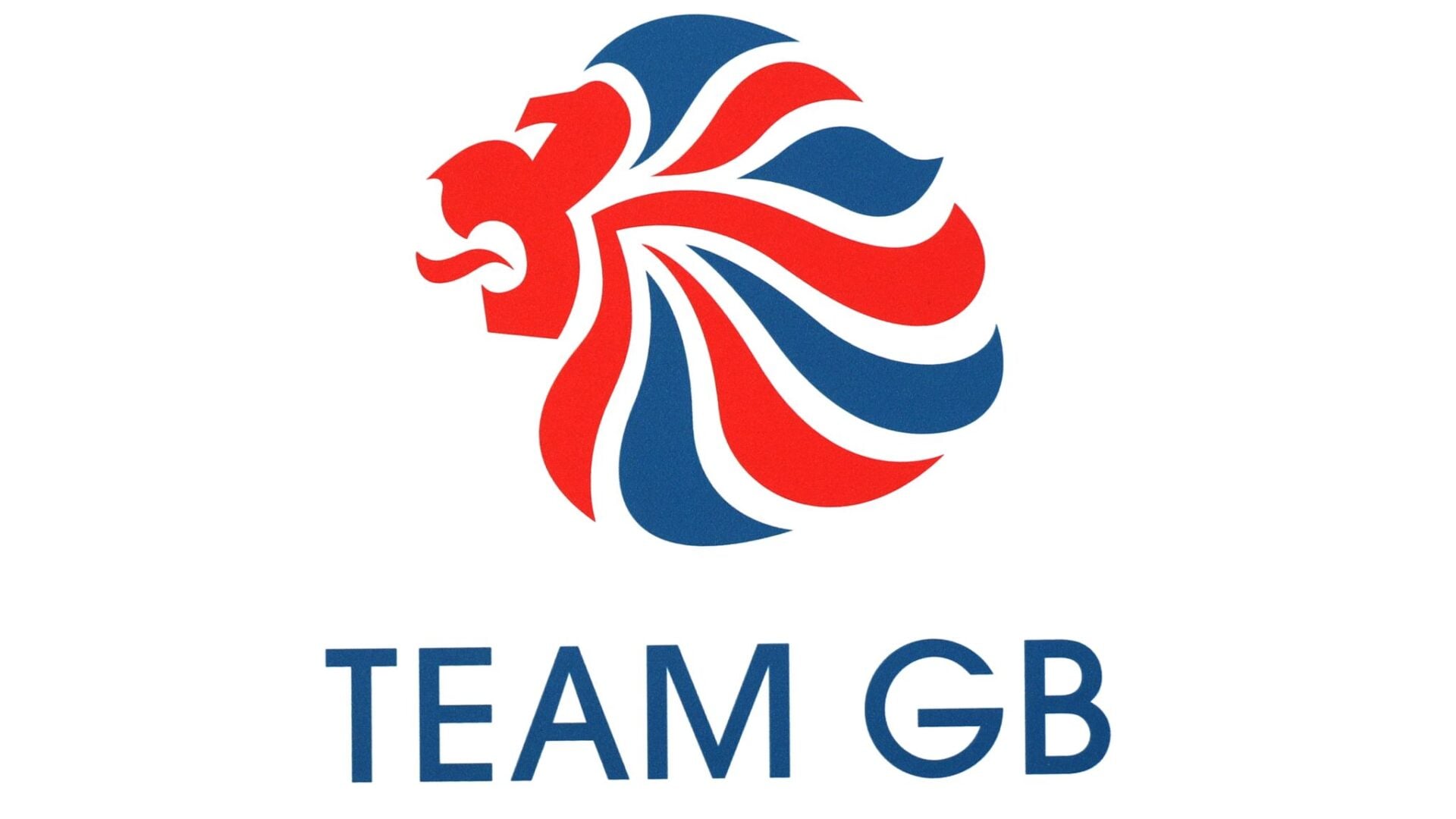 skysports-team-gb-logo-olympics_5451155